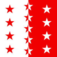 http://www.cyber-flag.net/Drapeaux/Valais.gif